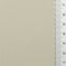 13.Light gray beige