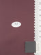 13.Brownish Purple