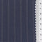 13: Navy Blue