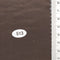 13.Dark Brown
