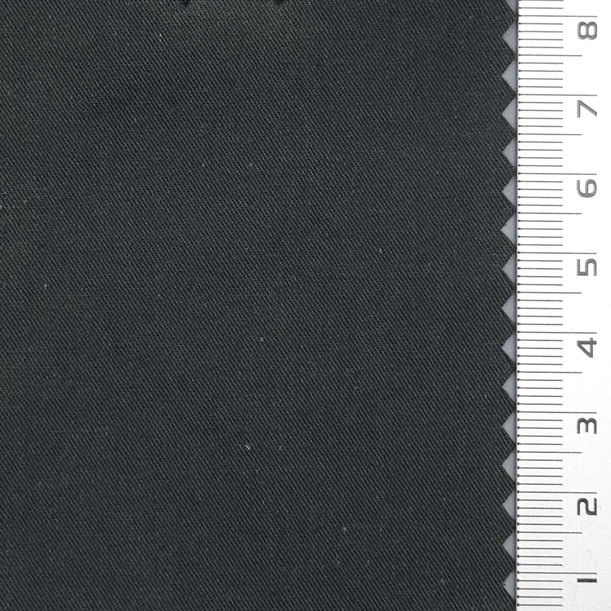 30s High Density Solid Twill Washing Cotton Woven Fabric - FAB1672 - 1.Old Lace-2.Apricot White-3.Catskill White-4.Buttery White-5.Tea-6.Chino-7.Muddy Waters-8.Muesli-9.Parchment-10.Go Ben
