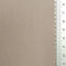 13.Pale Slate