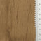 13.Camel brown