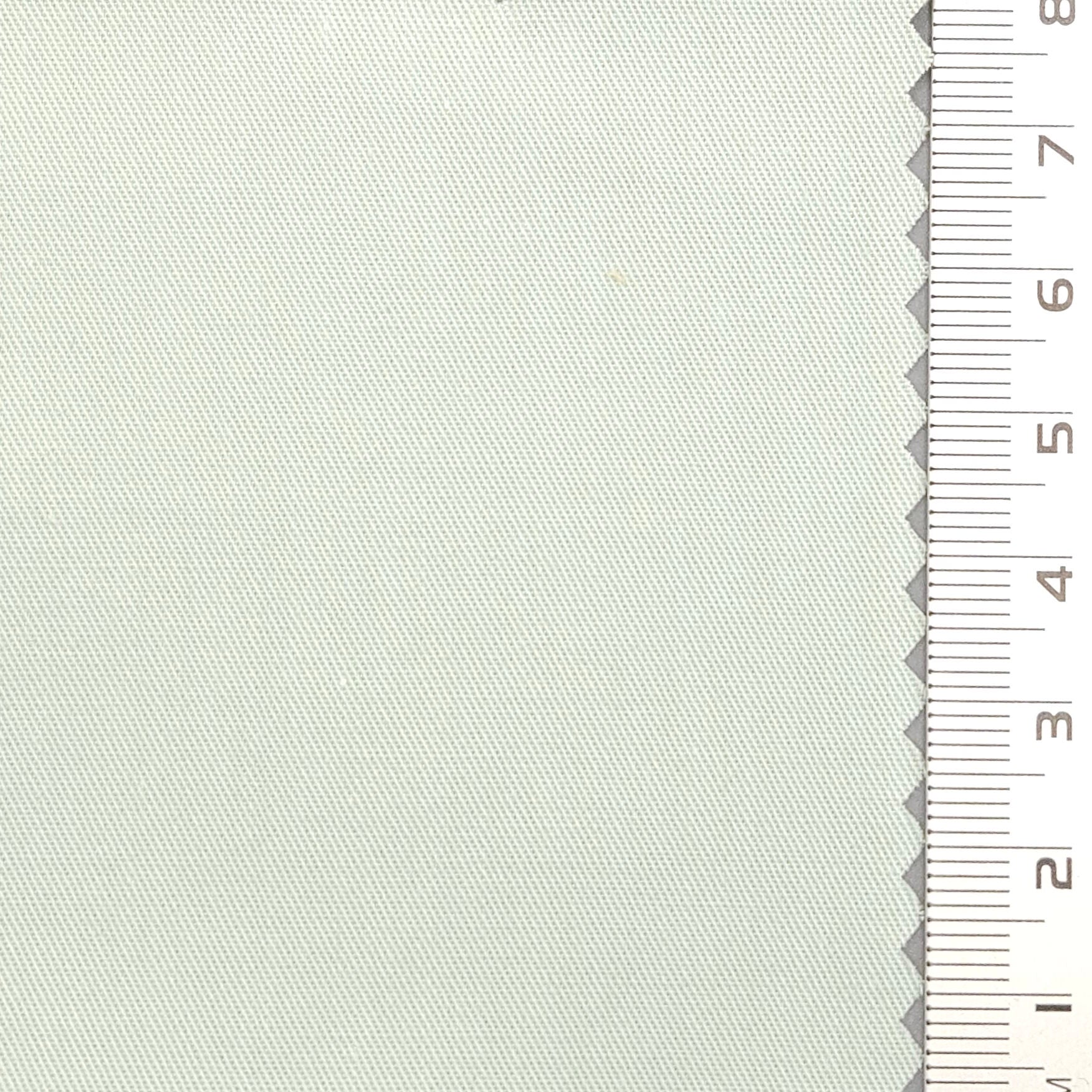 1.Bazaar-2.Concord-3.Pale Oyster-4.Beaver-5.Sandrift - 40'S Twill Cotton Woven Fabric - FAB 1177