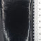 13.Black