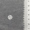 13.Grey Heather