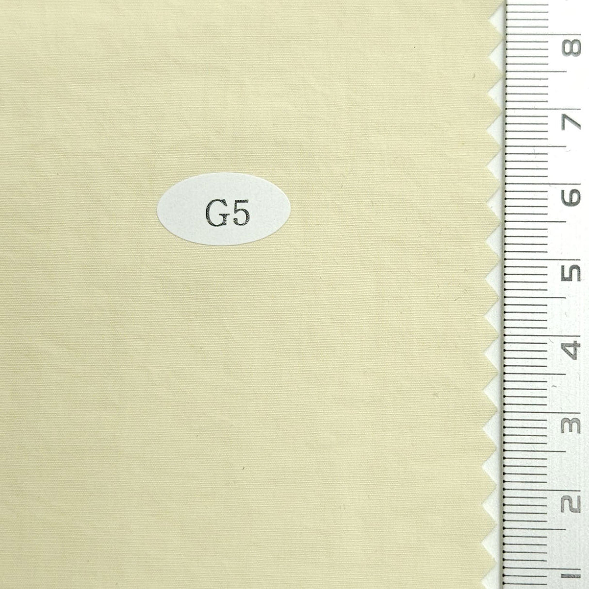 Nylon Cotton Mixed Woven Fabric | FAB1271 - Fabricis