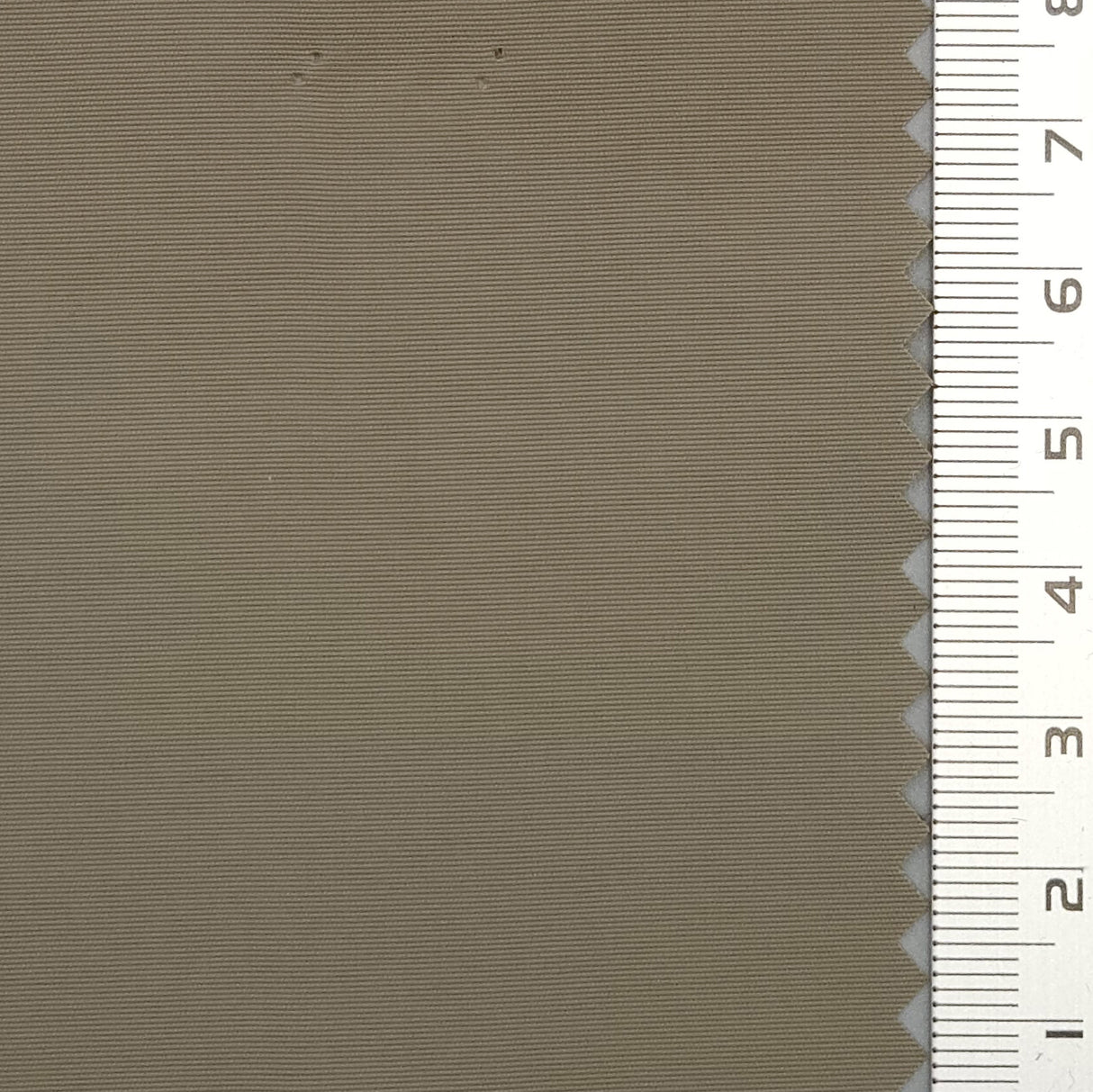 Solid Water Proof Recycled Nylon Woven Fabric - FAB1684 - 1.Pale Goldenrod-2.Wild Sand-3.Alabaster-4.Narvik-5.Harp-6.Aqua Haze-7.Iceberg-8.Spindle-9.Free Speech Blue-10.Ebb