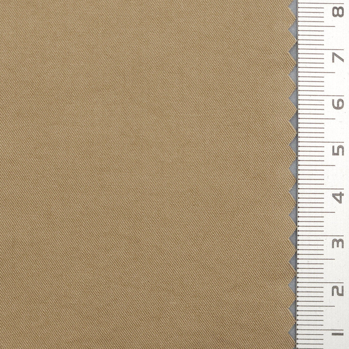 40s Solid Twill Cotton Woven Fabric - FAB1734 - 1.Light Pink-2.Beige-3.Beige-4.Ivory-5.Ivory-6.Light Pink-7.Light Pink-8.Dusty Pink-9.Light Cream-10.Light Cream