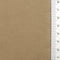13.Medium Brown