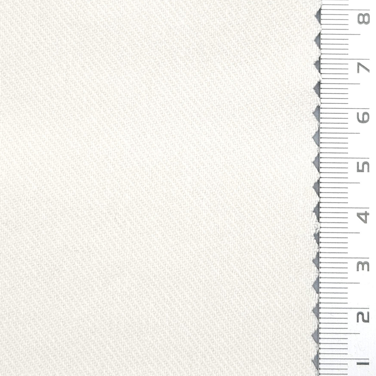 Solid Enzyme Twill Washing Cotton Spandex Woven Fabric - FAB1668 - 1.Grain Brown-2.Chino-3.Tallow-4.Cab Sav-5.Nutmeg-6.Eunry-7.Pale Brown-8.Sage-9.Gurkha-10.Graphite