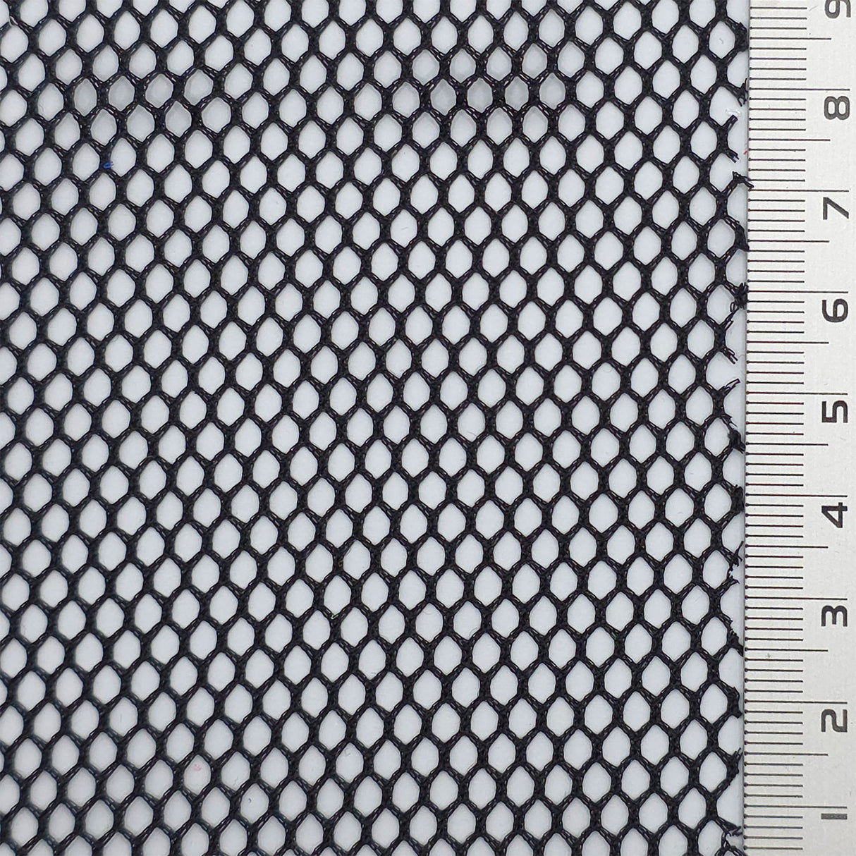 Nylon(100/24) Mesh Fabric - FAB1131