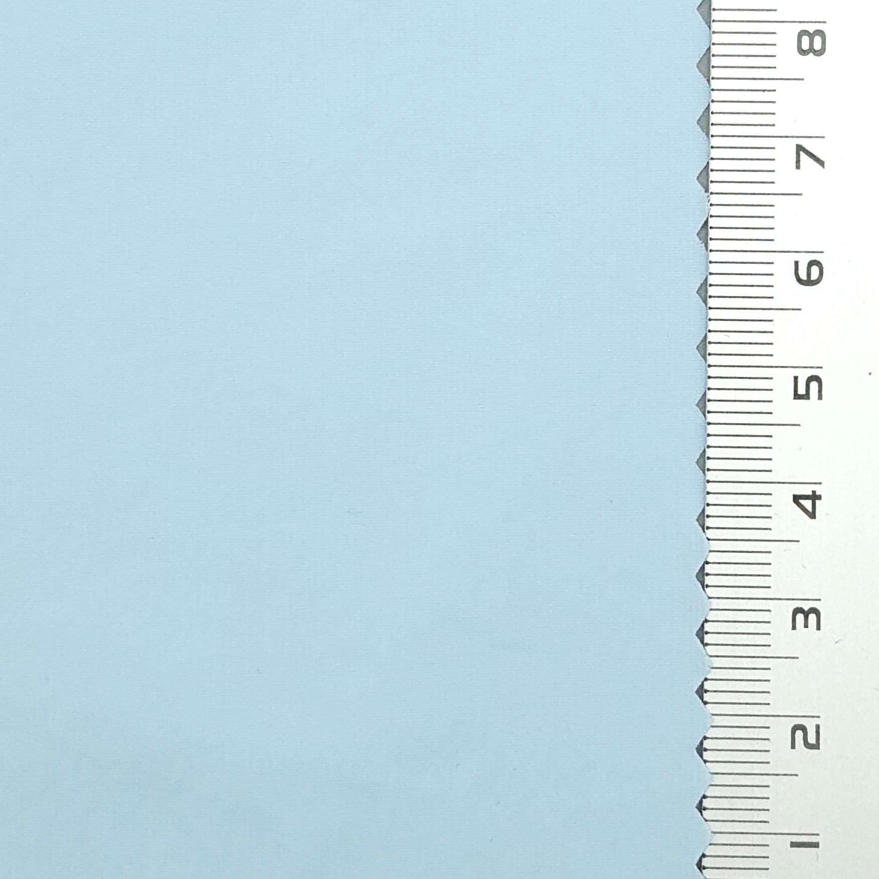 Solid Nylon Spandex Woven Fabric - FAB 1546 - 13.Onahau