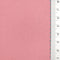 13.Salmon Pink