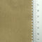13.Neutral Green