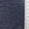 13.Navy blue