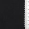13.Black