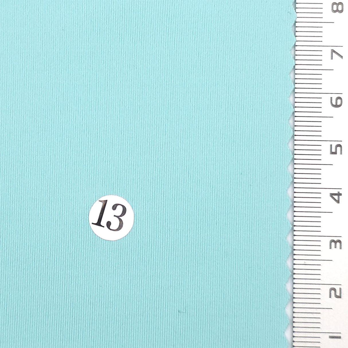 Nylon Spandex Knit - FAB1384