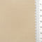 13.Warm beige
