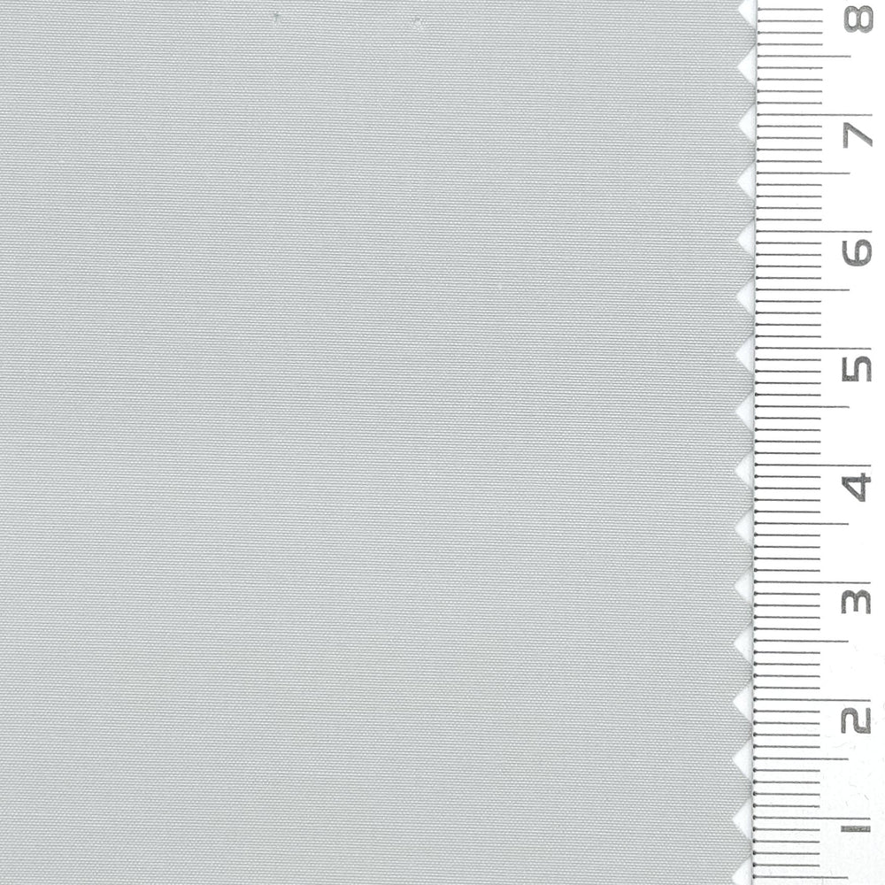 60's High Density Solid Washing Cotton Polyester Woven Fabric - FAB1658 - 1.Coral Candy-2.Wisp Pink-3.Floral White-4.Quarter Spanish White-5.Aths Special-6.Mongoose-7.Alice Blue-8.Lavender Blue-9.Hint Of Green-10.Lily White