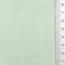 13.Green