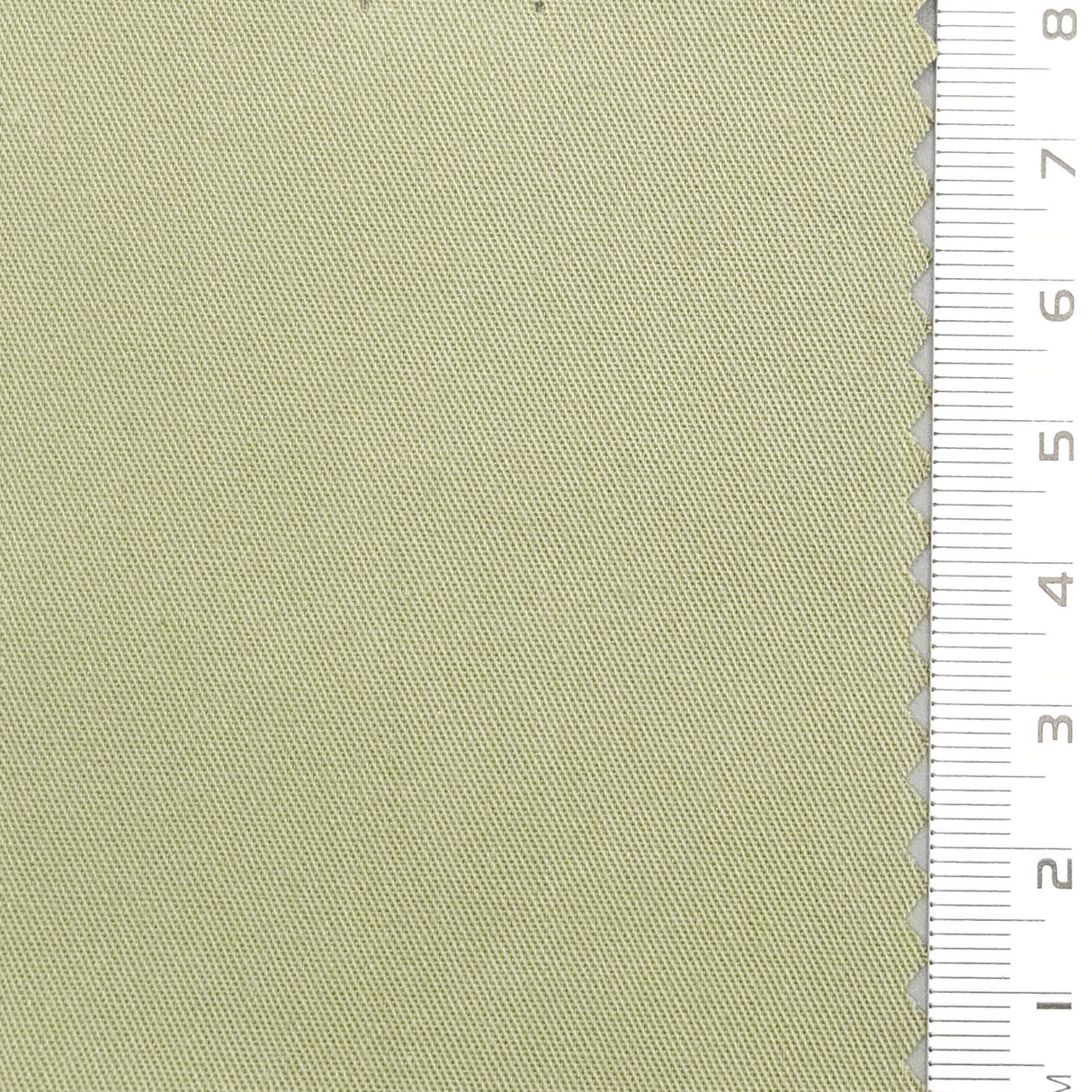 30'S Twill Cotton Woven Fabric - FAB1174