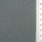 13.Gray