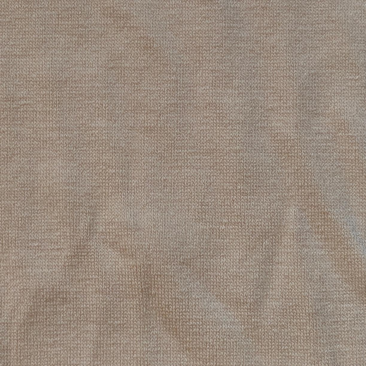 Solid Jersey Rayon Spandex Knit Fabric - FAB 1542 - Light Grey