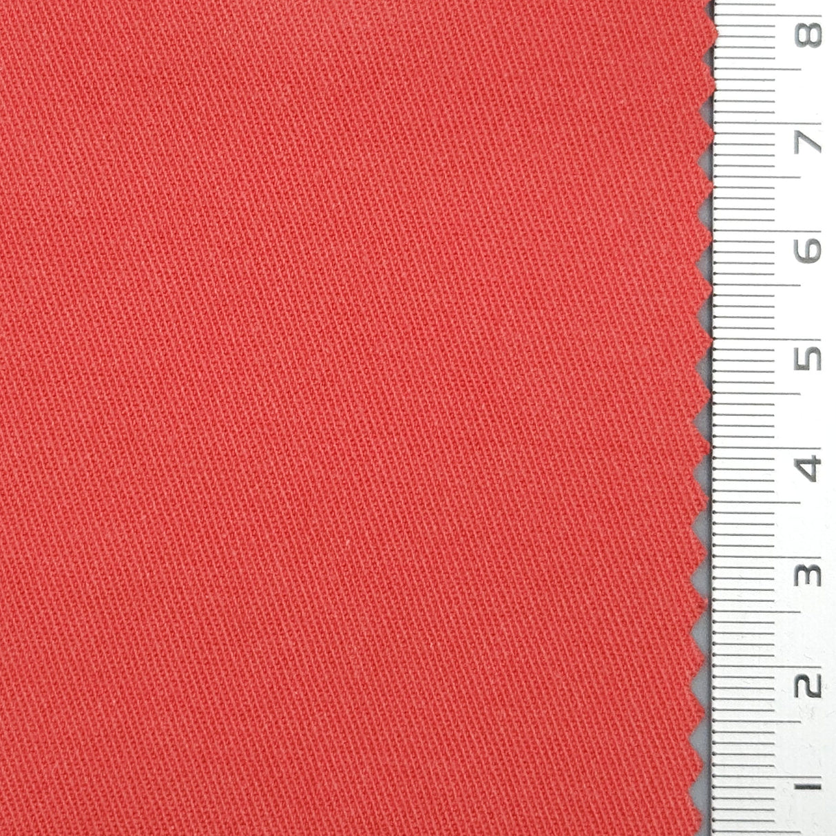 Heavy Weight Solid Oxford Spandex Cotton Woven Fabric - FAB1673 - 1.Promenade-2.Aths Special-3.Mist Grey-4.Star Dust-5.Opal-6.Smalt Blue-7.Sandal-8.Rodeo Dust-9.Paarl-10.Sundance