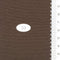 13.Brown Derby (23)
