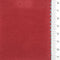 13.Medium Carmine