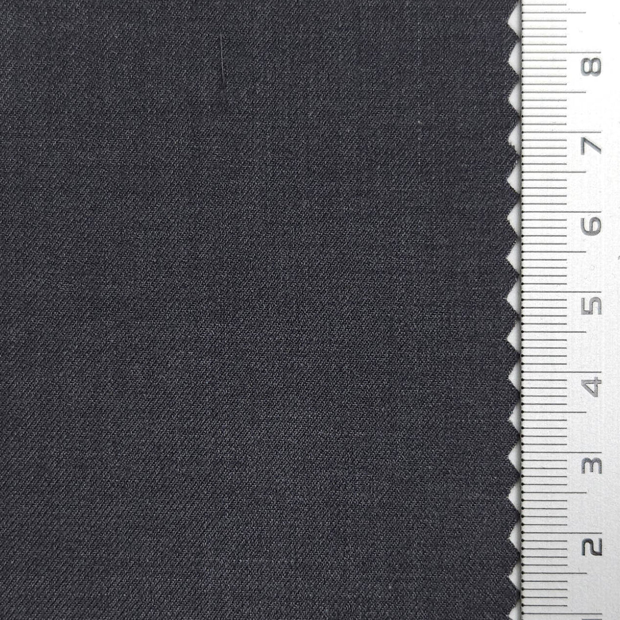 Polyester Rayon Spandex Woven - FAB1216