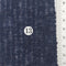 13.Navy blue