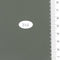 14.Ironside Grey (310)