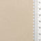 14.Beige