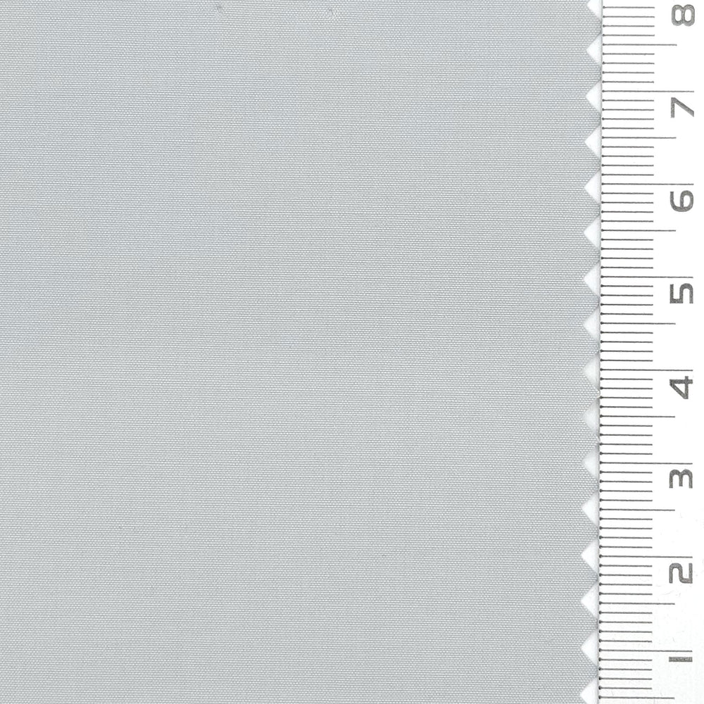 60's High Density Solid Washing Cotton Polyester Woven Fabric - FAB1658 - 1.Coral Candy-2.Wisp Pink-3.Floral White-4.Quarter Spanish White-5.Aths Special-6.Mongoose-7.Alice Blue-8.Lavender Blue-9.Hint Of Green-10.Lily White