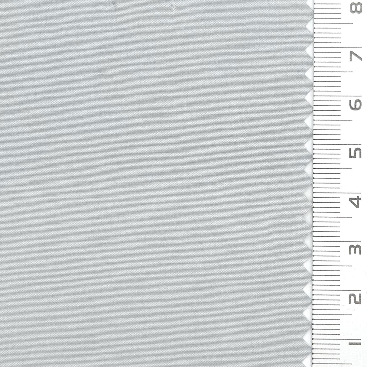 60's High Density Solid Washing Cotton Polyester Woven Fabric - FAB1658 - 1.Coral Candy-2.Wisp Pink-3.Floral White-4.Quarter Spanish White-5.Aths Special-6.Mongoose-7.Alice Blue-8.Lavender Blue-9.Hint Of Green-10.Lily White