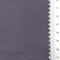 14: Dark Purple