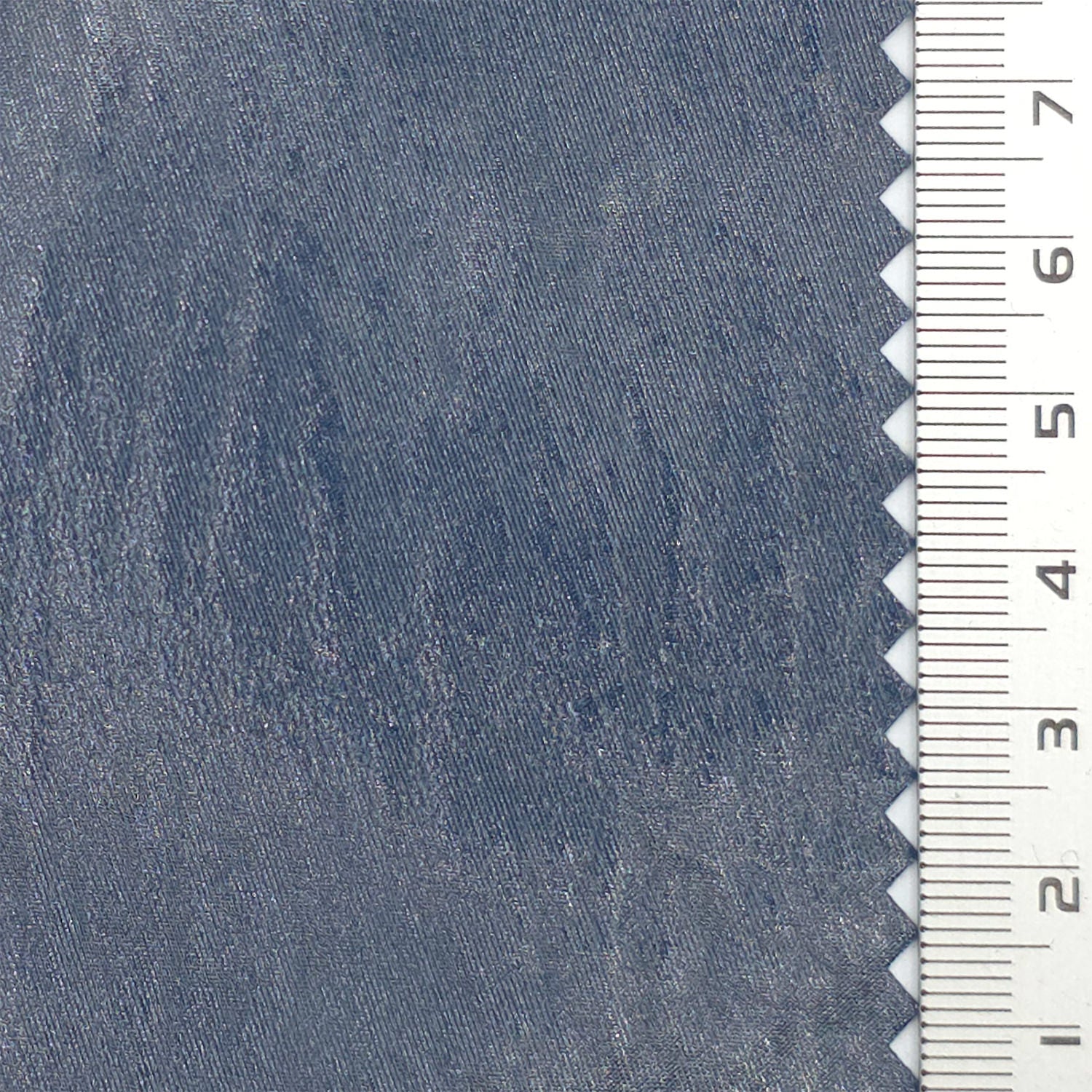 1.Black-2.Light Gray-3.Olive Green-4.Sage Green-5.Light Blue Gray - Coated Crush PU Nylon Woven Fabric - FAB 1832