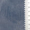 14.Steel Blue