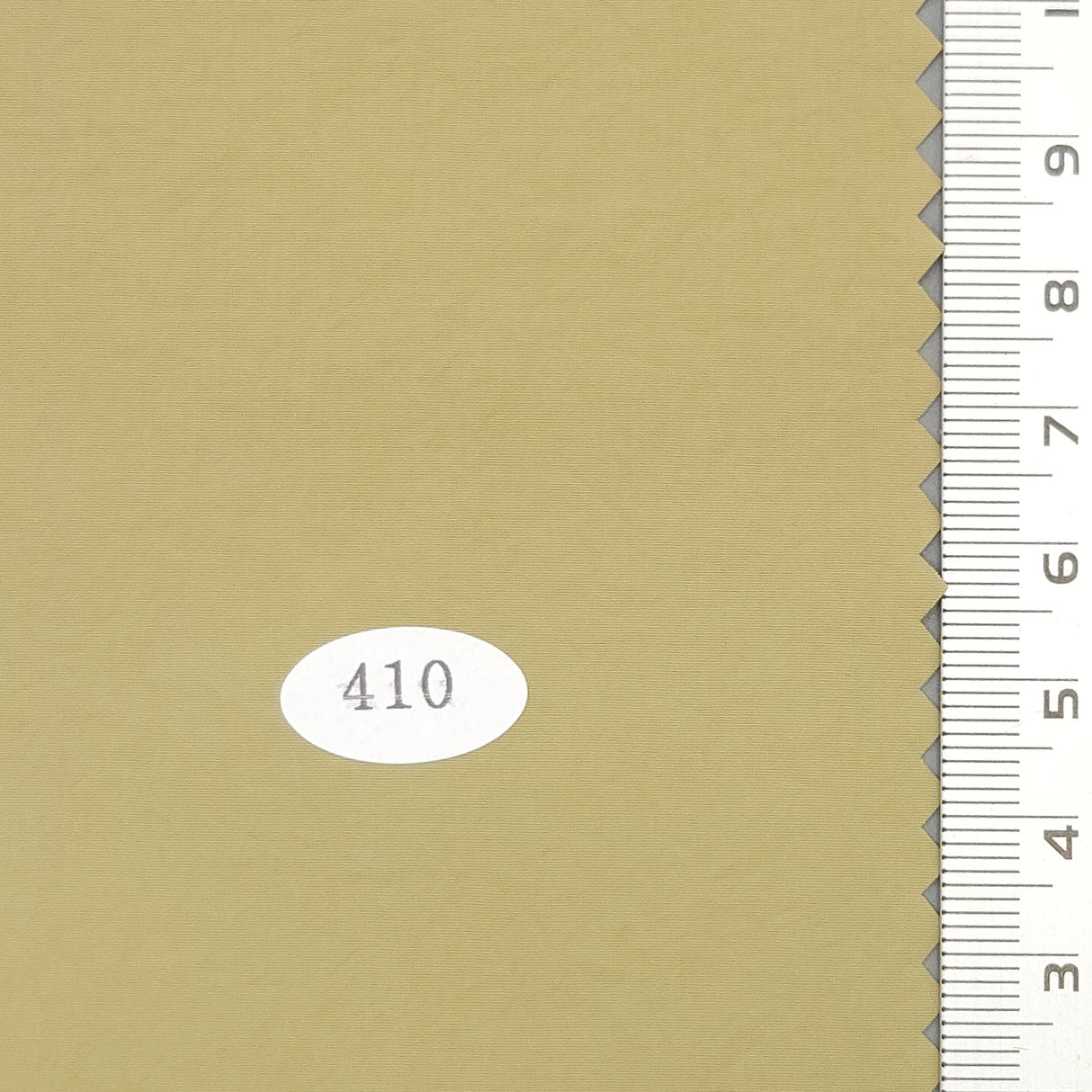 Solid Recycled Nylon Woven Fabric - FAB1683 - 1.Rose Quartz-2.Cotton Seed-3.Americano-4.Shingle Fawn-5.Pale Brown-6.Sour Dough-7.Linen-8.Provincial Pink-9.N/A-10.N/A