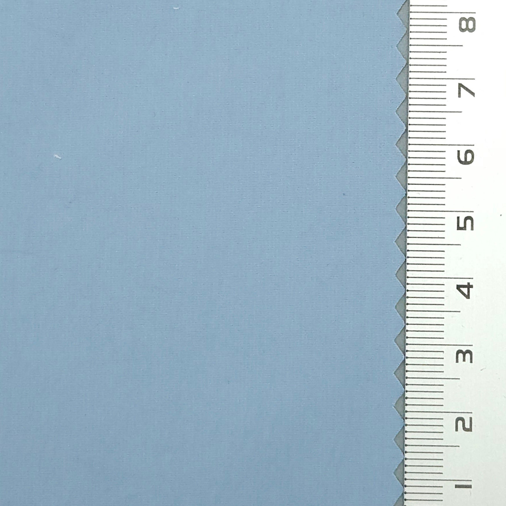 Solid Nylon Spandex Woven Fabric - FAB 1546 - 14.Polo Blue
