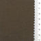 v2-14.Dark Brown