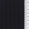 14: Black