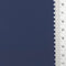 14.Navy Blue