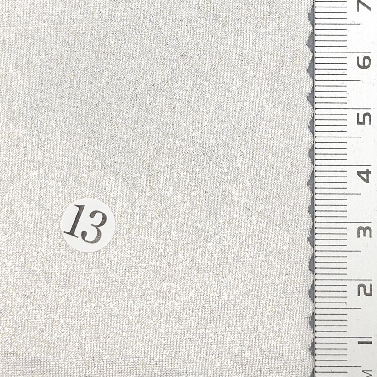 Solid Foil Slinky Spandex Polyester Knit Fabric - FAB1698 - 1.Turquoise/Silver (29)-2.Black/Gold (1)-3.Black/Silver (2)-4.Ivory/Silver (3)-5.Ivory/Gold (4)-6.Black/Royal (5)-7.Black/Fuchsia (6)-8.Black/Purple (7)-9.Black/Red (8)-10.Fuchsia/Fuchsia (9)