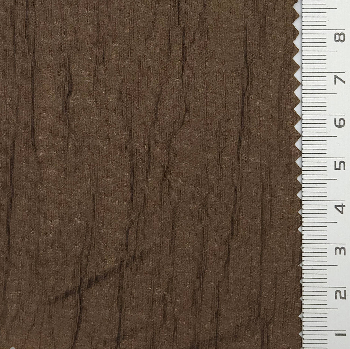 Solid Pleated Satin Acetate Polyester Tencel Woven Fabric - FAB1792 - 1.Ivory-2.Pale yellow-3.Light lavender-4.Light sky blue-5.Light pink-6.White-7.Light beige-8.Light grey-9.Cream beige-10.Taupe