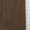 14.Dark brown
