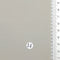 v2-14.Grey