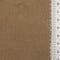14.Dark Brown